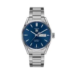 태그호이어 까레라 WAR201E.BA0723 백화점AS가능