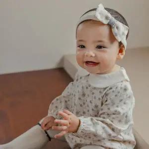 [보리보리/해피프린스]르샤 바디수트