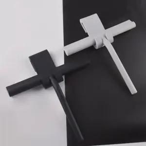 거울 유리 욕실 물기 습기 제거 걸이 스퀴지 밀대/닦이/제거기/창문/물밀대/화장실/청소/도구/용품/세차