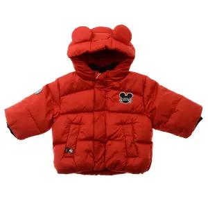 [대구백화점] [디즈니베이비]미키쓰리써클해비다운점퍼(79S725003)