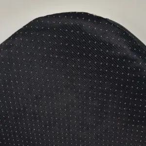 메쉬 바람 방석 BR 쿨방석 차량방석 에어로쿨방석 실리콘방석 매쉬방석 쿨링시트 통풍시트