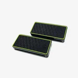 토드 논슬립 벨트클립 토드 논슬립 안전벨트 안전벨트클립 안전벨트쿠션 어린이안전벨트