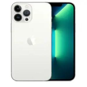 Apple 아이폰 13프로 128GB
