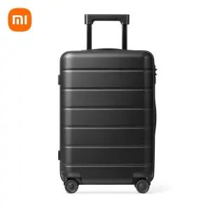 샤오미 대용량캐리어 여행용 20 24 28인치 102L 4세대