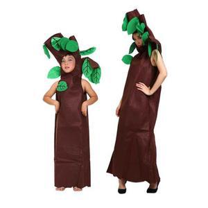 인형탈 공연 숲속 트리 나무의상 크리스마스 프레 웃긴 나무인간 그린 기안84