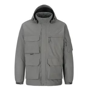 [레드페이스]콘트라멀티재킷 REWMJKFBE111