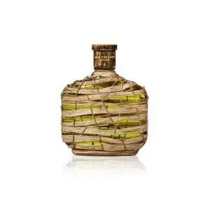 [갤러리아] [존바바토스] 아티산 포레스트 EDP 125ML