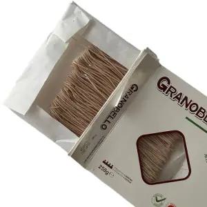 필로테아 그라노벨로 안성재 통곡물 파로면 250g, 2개