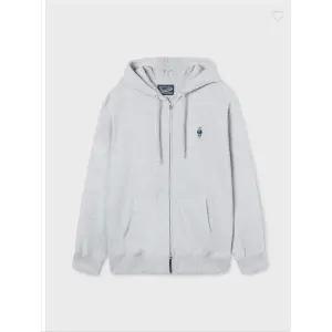 갤러리아 스티브 후드 집업(WHMZF4T21U)