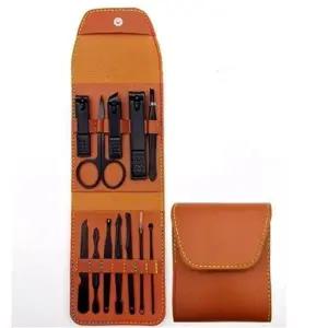 (유행공감) 프리미엄 고급 선물세트 명절날 손톱깍이-WFGN5DG