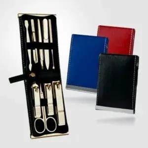 777 쓰리쎄븐 손톱깎이 세트 TS-970G-WFGUPZI