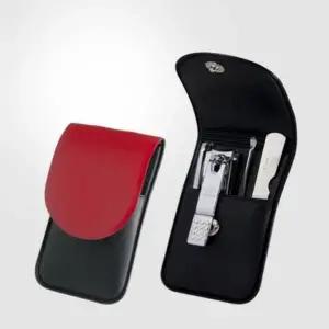 777 쓰리쎄븐 손톱깎이 세트 TS-32XC-WFGUP5Q