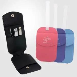 777 쓰리쎄븐 손톱깎이 세트 TS-20C-WFGUP5E