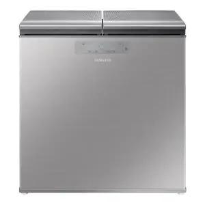 [삼성]김치냉장고 뚜껑형 김치플러스 RP22C3231Z3 전국배송설치 DB