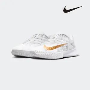 [국내매장] 나이키 줌 베이퍼 프로 3 매그놀리아 HV1485-100