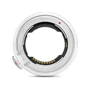 메가댑 ETZ21PRO+ 소니 E to 니콘 Z 어댑터