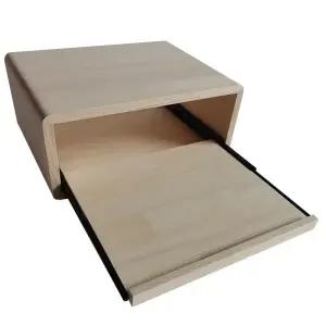 빔프로젝터 수납장 서랍 티비다이 감지 조립 티비 선반