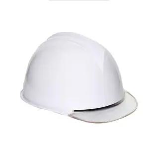 충격방지안전모 안전모자 안전모 투구형 투명창 지진대비 공사장헬멧 토목공사 보호헬멧 외부충격