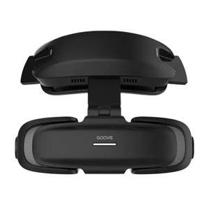 GOOVIS Art 서스펜션 미러 HD 헤드셋 디스플레이 VR/AR 스마트 비디오 안경 직접 컴퓨터/휴대용/DP 전화