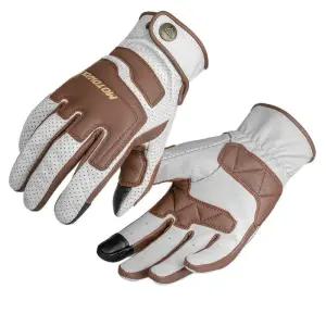 라이더장갑 레트로 오토바이 악세사리 방한 방수