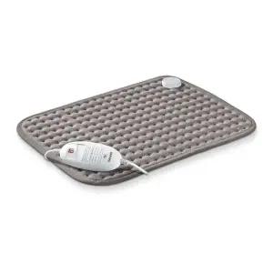 전기방석 HK Comfort 그레이 히팅패드