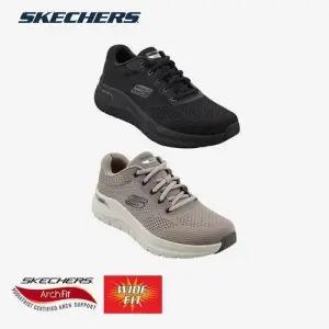 [스케쳐스]남성 아치핏 2.0 워킹화_637885