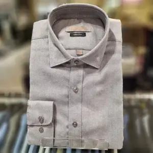 [대구백화점] [엘르옴므]그레이긴팔셔츠(E234S-64623)