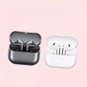 삼성 비밀 삼성전자 갤럭시 버즈3 무선 블루투스 이어폰 ANC SM R530N 3726811