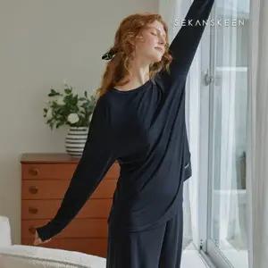 세컨스킨 24시간웨어 모달 이지웨어 2세트