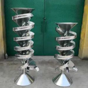 콩 팥 선별기 정선기 필터 종자 대두 일반 회전 옥수수 곡물