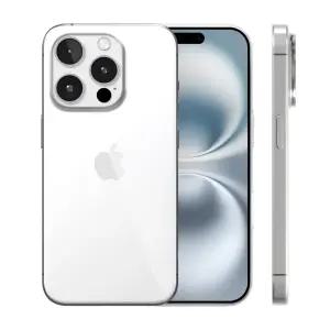 제트스킨 나노슬림 변색없는 투명 케이스 카메라섬 풀커버 생폰 클리어, 아이폰14 프로 맥스