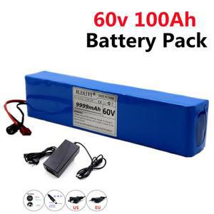 전기자전거배터리 전동스쿠터배터리 킥보드 이온 화물 전기자전거모터 나노휠 전동킥보드