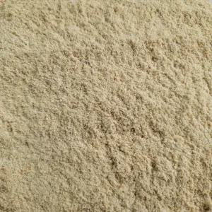 미강 (쌀겨) 5kg 10kg 국산액비 /정원퇴비 /낚시용 밑밥/가축 고급사료, 1개