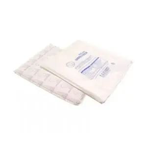 누기 소형 패드 리필용 2p