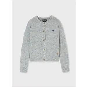 갤러리아 스티브 보카시 플레인 카디건(WHCKF4T22F)