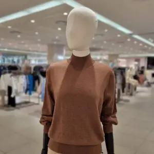 [UNIT](마산점)티셔츠 UFJKMN339S