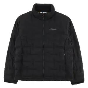 [컬럼비아] 여성 아보카 트레일 경량 다운 자켓 C64YL3571 010