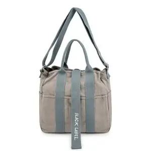 토트백 에코 토트 크로스백 GAB01577