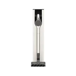 LG전자 A7 A720WA 무선 청소기 T