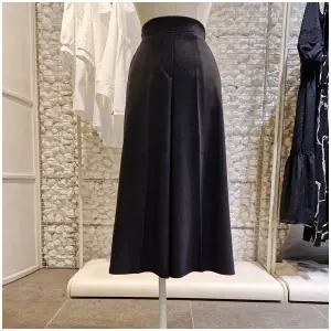 [대구백화점] [무자크]8부치마바지(MP8WPT05)