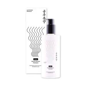 가히 공주부양 샴푸 500ml 1개 가희 볼륨부스터 엑스트라 공중부양