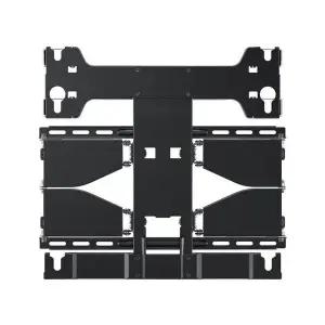 [삼성] 풀모션 슬림핏 벽걸이 브라켓 WMN-B16FB 무료배송