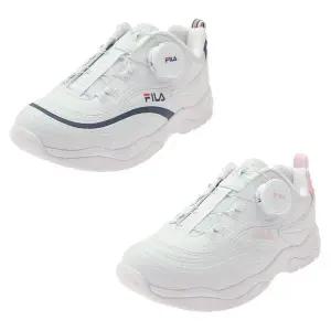 갤러리아 [휠라키즈] 휠라레이 다이얼 KD 3XM02418G