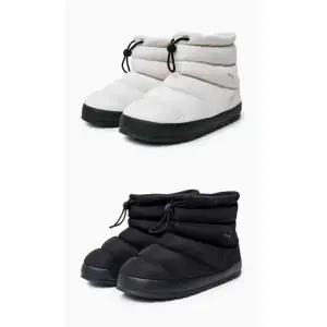 [롯데백화점]푸마 푸마 터프 테라 하이 남여공용 부츠 2종택1  PUMA Tuff Terra Hi 402177-01,02