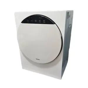 위닉스 인버터 컴팩트 미니 건조기 4KG 화이트베이지 HS3P400-OEK 택배상품 (내일)