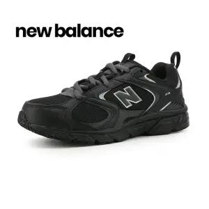 뉴발란스 런닝화 408 (ML408K)