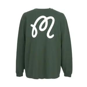 [말본골프](김해점) 골프웨어 남성 긴팔티셔츠 M9400 FST