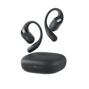 [롯데백화점]샥즈 [실리콘 케이스 증정] 샥즈 오픈핏2 T920