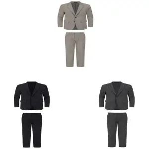 갤러리아 25F/W Premium 겨울 코듀로이 캐주얼 셋업 3종 택1 [ADF4KGPP1807]