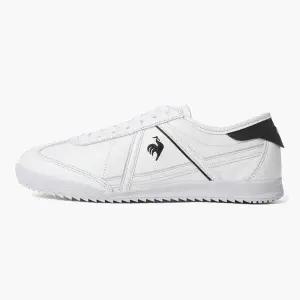 [르꼬끄] POPOLAR CLASSIC PRM 포폴라 클래식 QP323LSN71-WHT0